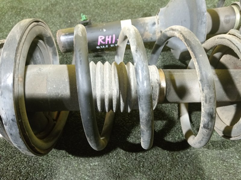 стойка, 2500 рублей, Красноярск