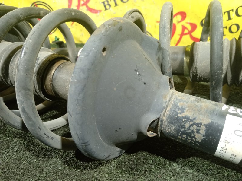 стойка, 2500 рублей, Красноярск