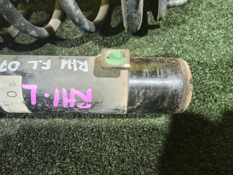 стойка, 2500 рублей, Красноярск