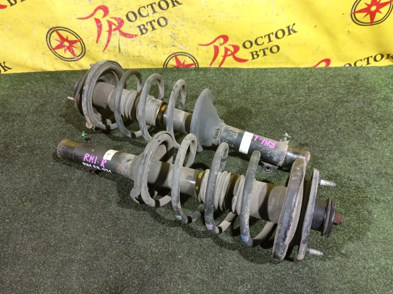 стойка, 2500 рублей, Красноярск