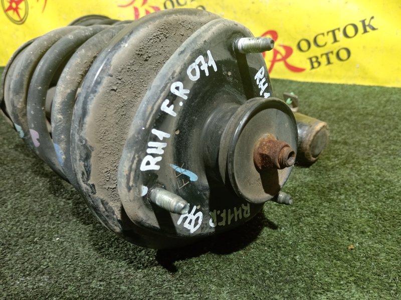 стойка, 2500 рублей, Красноярск