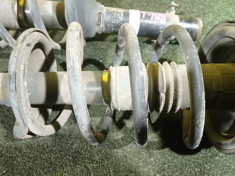 стойка, 2500 рублей, Красноярск