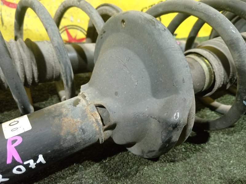 стойка, 2500 рублей, Красноярск