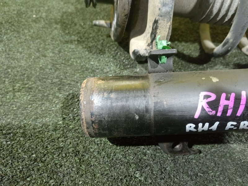 стойка, 2500 рублей, Красноярск