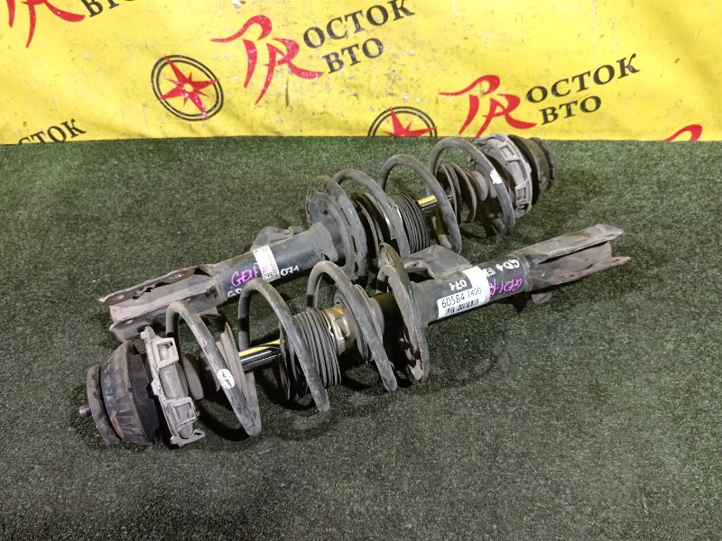 стойка, 1800 рублей, Красноярск