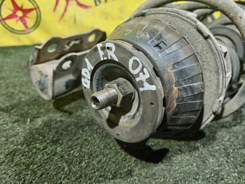 стойка, 1800 рублей, Красноярск