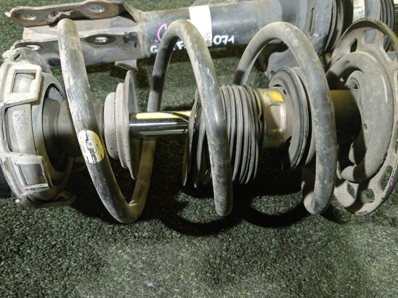 стойка, 1800 рублей, Красноярск