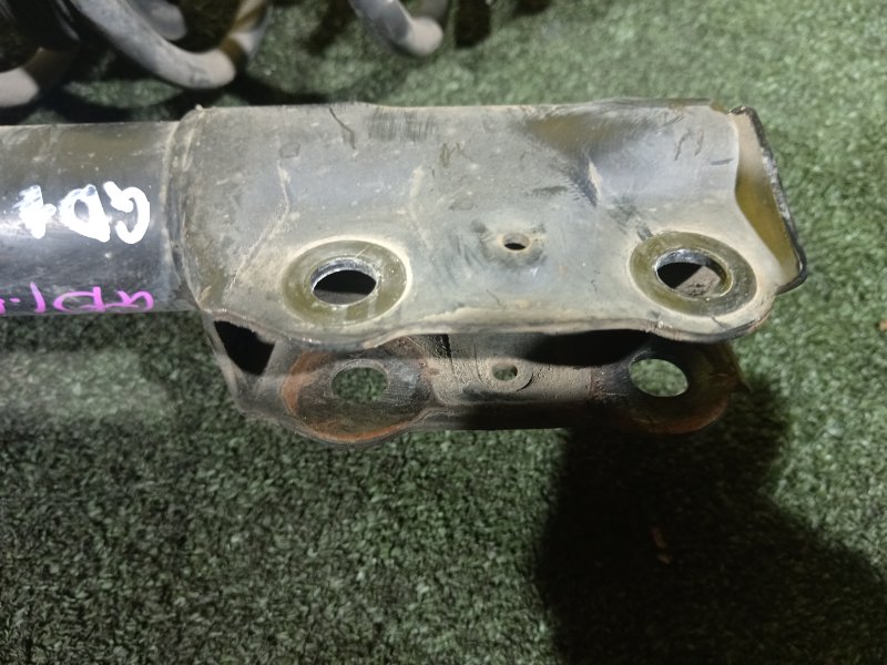 стойка, 1800 рублей, Красноярск