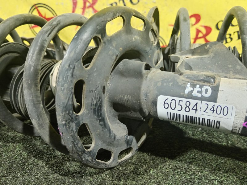 стойка, 1800 рублей, Красноярск