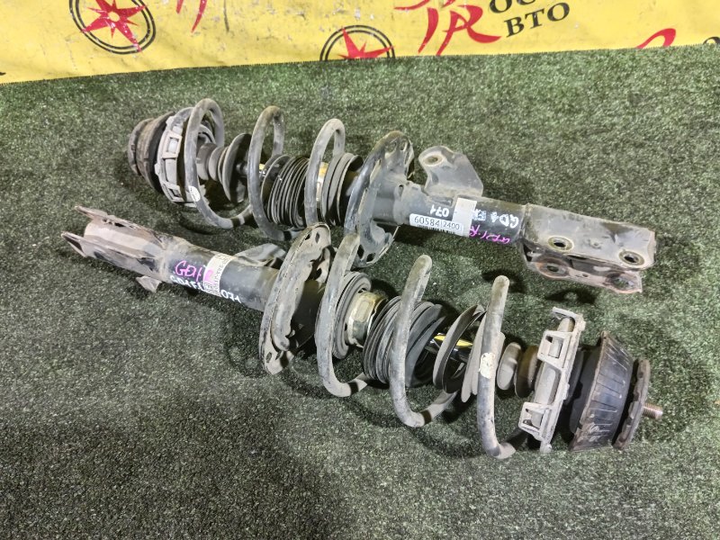 стойка, 1800 рублей, Красноярск