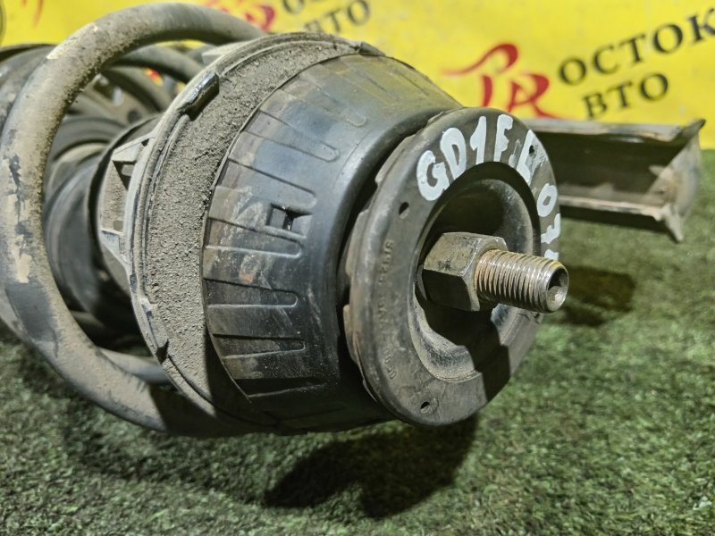 стойка, 1800 рублей, Красноярск