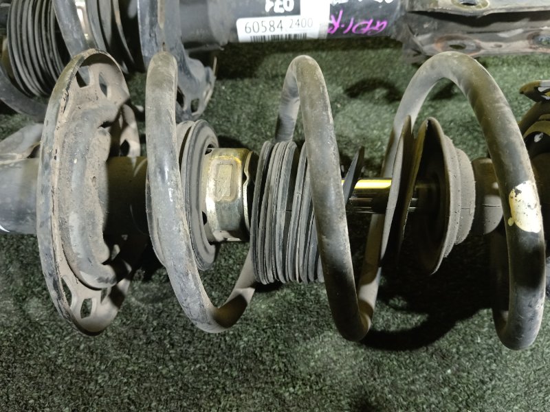 стойка, 1800 рублей, Красноярск