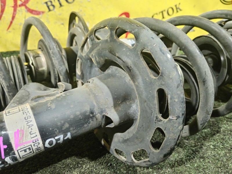 стойка, 1800 рублей, Красноярск