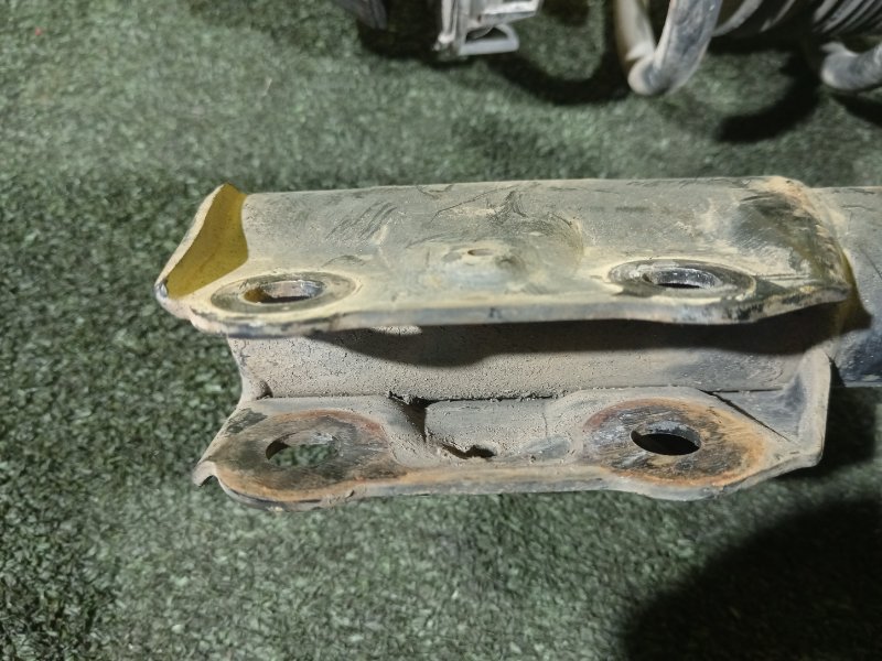 стойка, 1800 рублей, Красноярск