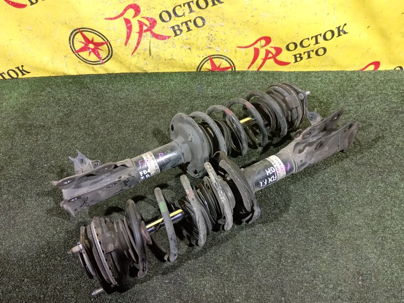 стойка, 5000 рублей, Красноярск