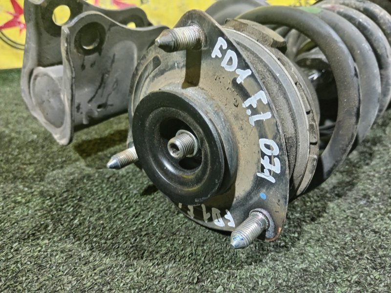 стойка, 5000 рублей, Красноярск