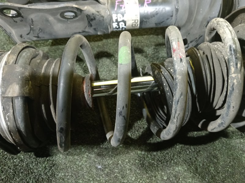 стойка, 5000 рублей, Красноярск