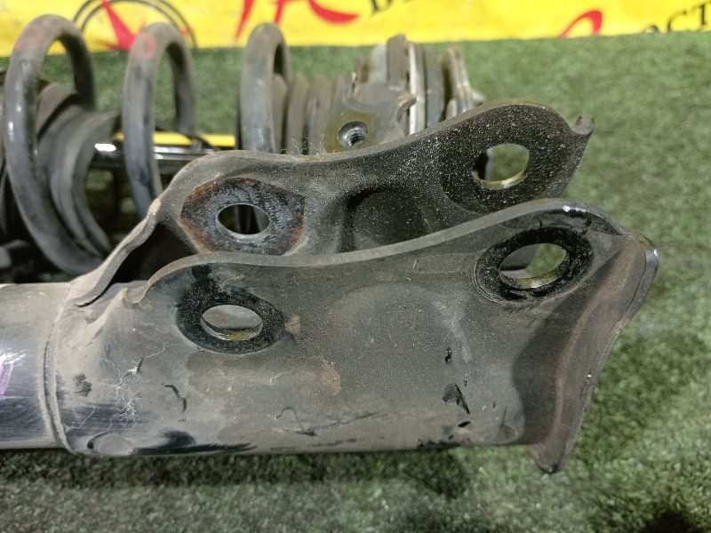 стойка, 5000 рублей, Красноярск