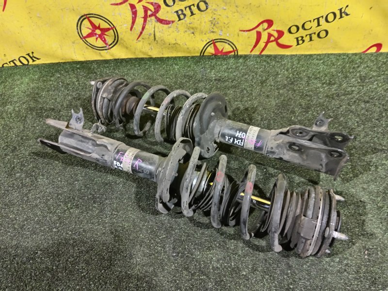 стойка, 5000 рублей, Красноярск