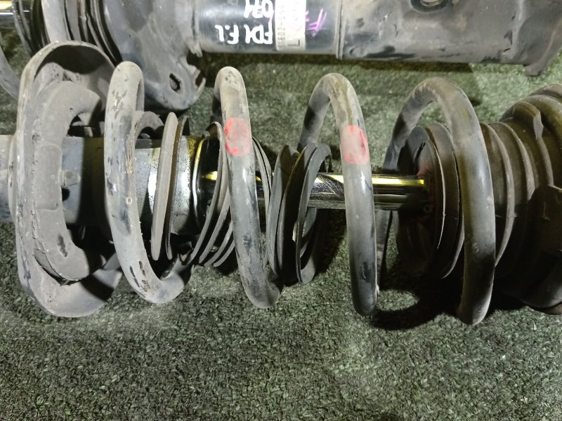 стойка, 5000 рублей, Красноярск