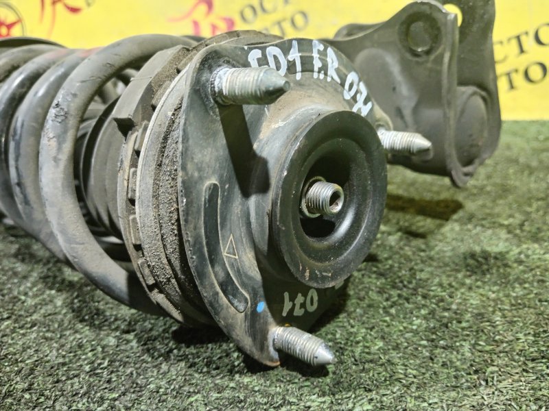 стойка, 5000 рублей, Красноярск