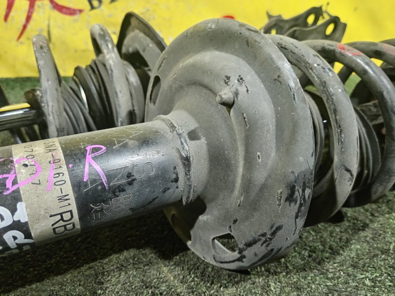 стойка, 5000 рублей, Красноярск