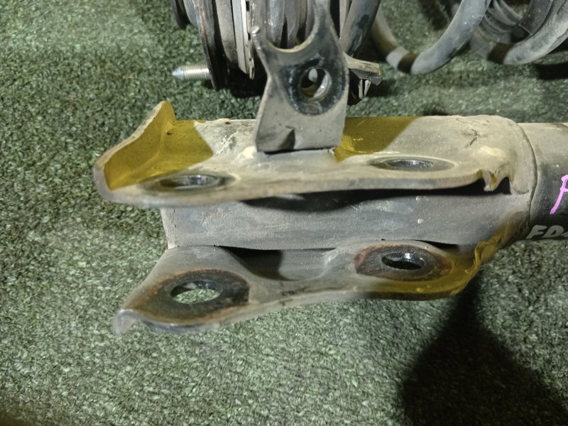 стойка, 5000 рублей, Красноярск