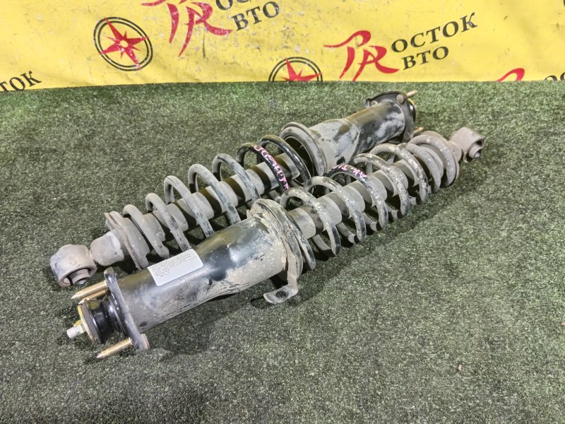 стойка, 1800 рублей, Красноярск