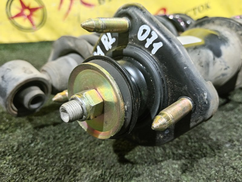 стойка, 1800 рублей, Красноярск