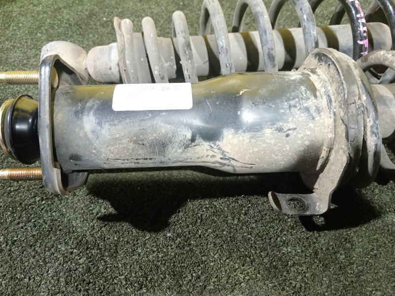 стойка, 1800 рублей, Красноярск