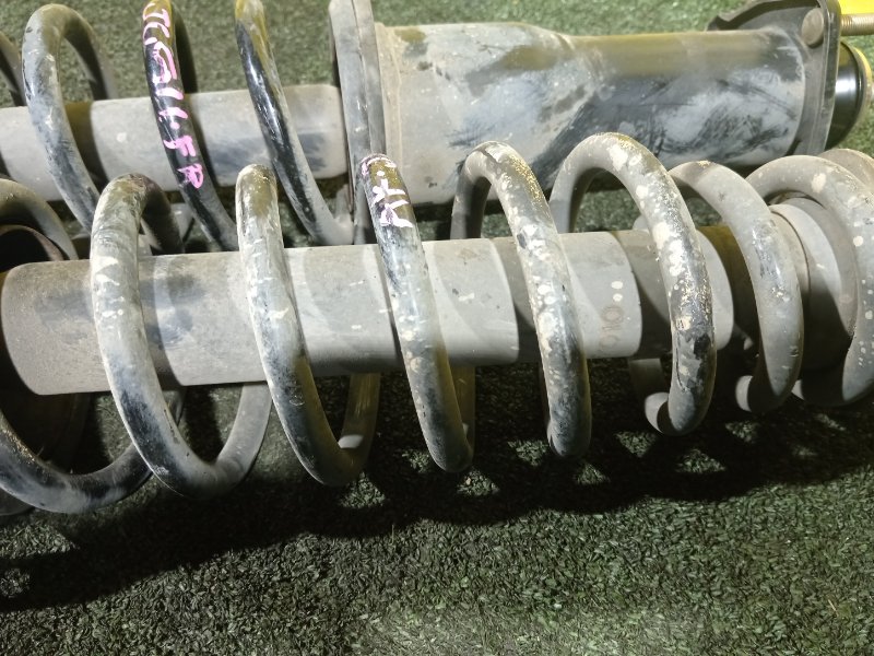 стойка, 1800 рублей, Красноярск