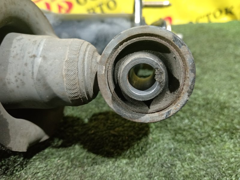 стойка, 1800 рублей, Красноярск