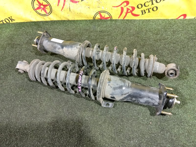 стойка, 1800 рублей, Красноярск