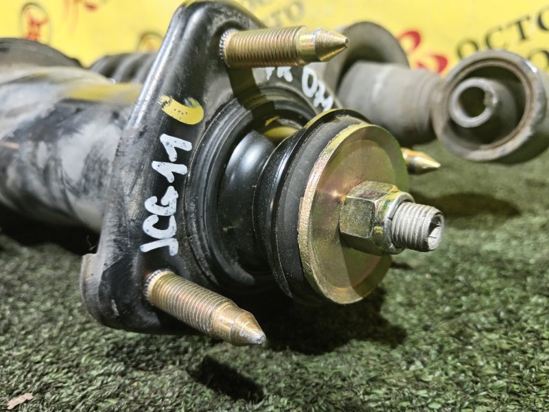 стойка, 1800 рублей, Красноярск