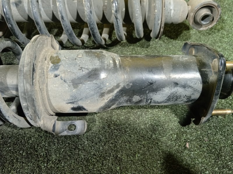 стойка, 1800 рублей, Красноярск