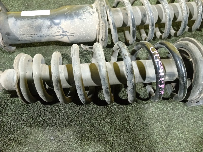 стойка, 1800 рублей, Красноярск