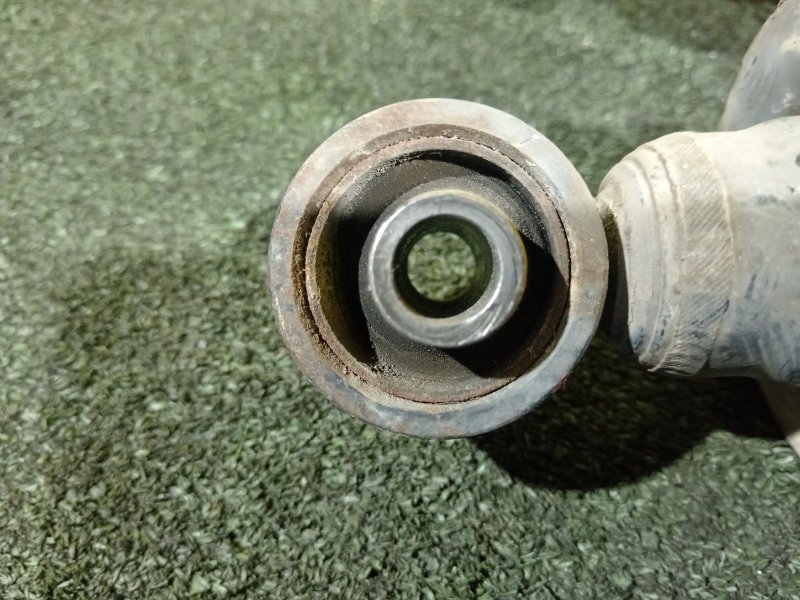 стойка, 1800 рублей, Красноярск