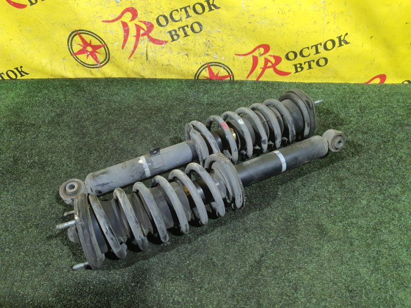 стойка, 1800 рублей, Красноярск