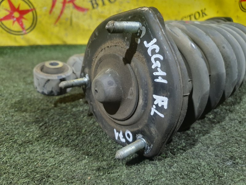 стойка, 1800 рублей, Красноярск