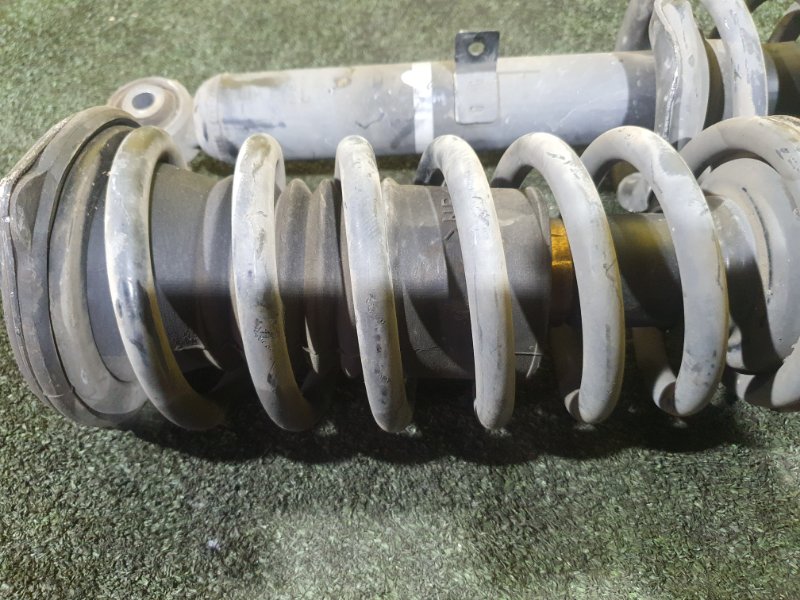 стойка, 1800 рублей, Красноярск