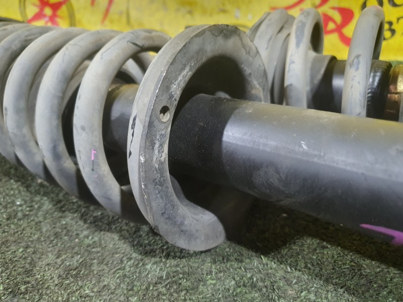 стойка, 1800 рублей, Красноярск