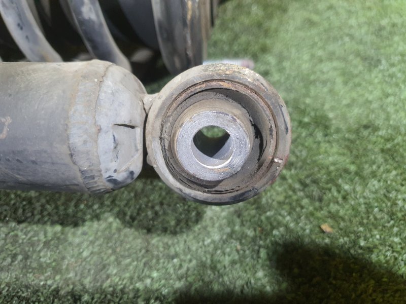 стойка, 1800 рублей, Красноярск