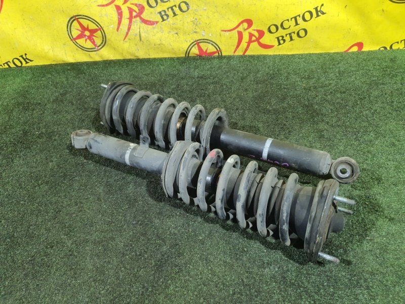 стойка, 1800 рублей, Красноярск