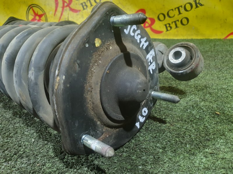 стойка, 1800 рублей, Красноярск