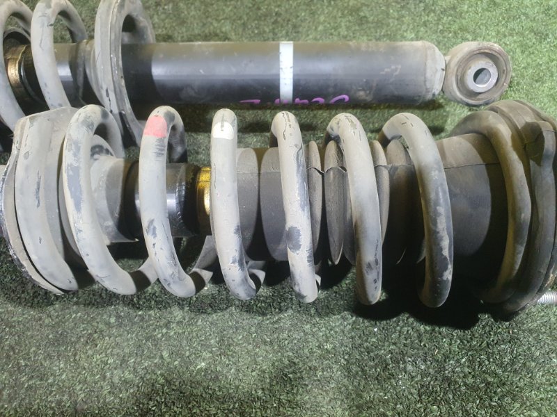 стойка, 1800 рублей, Красноярск