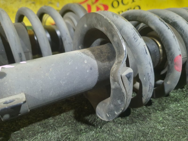 стойка, 1800 рублей, Красноярск