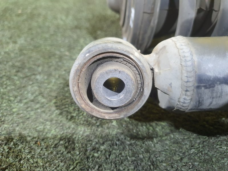 стойка, 1800 рублей, Красноярск