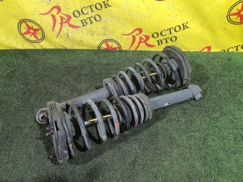 стойка, 1800 рублей, Красноярск