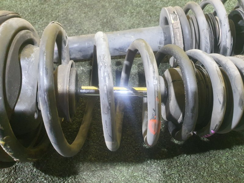 стойка, 1800 рублей, Красноярск