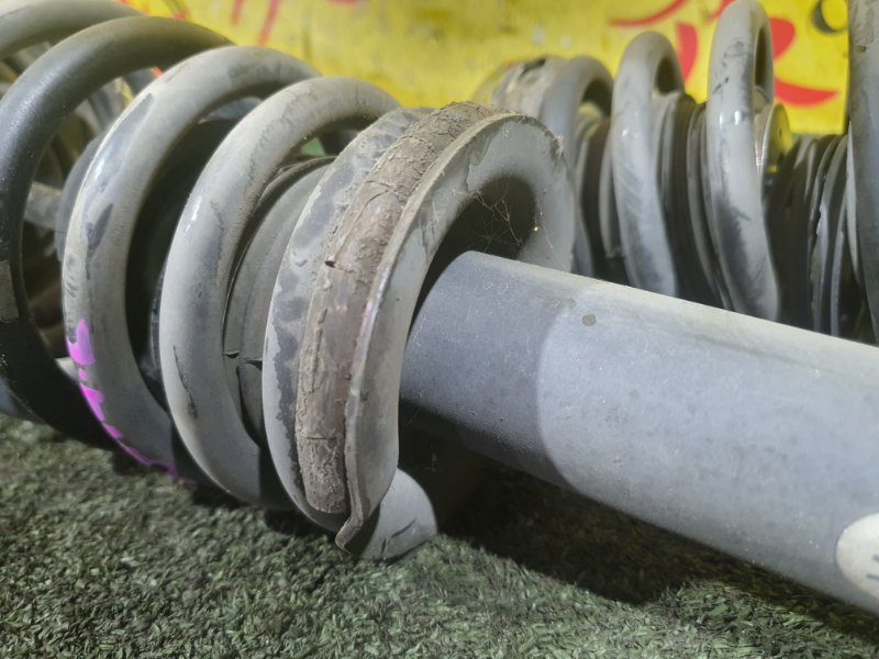 стойка, 1800 рублей, Красноярск